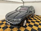 Volkswagen Touareg 3.0Tdi*1-MAJ*DPH*ELEGANCE* - náhled 1