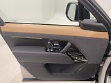 Land Rover Range Rover Sport (2026) D350 AUTOBIOGRAPHY AWD - náhled 7