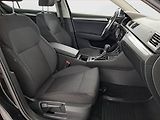 Škoda Superb (2021) Style 1.5 TSI, Automat - náhled 9