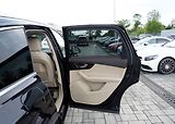 Audi Q7 3.0 TDI 200 kW/Q/7míst - náhled 18