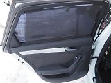Audi A4 (2013) 2.0 TDI, 4x4, AT, S-Line - náhled 11
