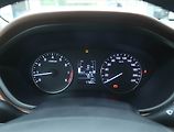 Hyundai i20 (2016) 1.2, Serv.kniha - náhled 11