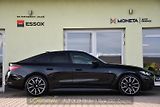 BMW Řada 4 420d xDrive M-SPORT ČR 1.MAJ - náhled 6
