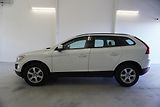 Volvo XC60 D4 AWD MOMENTUM AUT. - náhled 8
