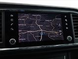 Seat Ateca (2019) 1.6 TDI, Automat, Navi - náhled 15