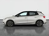 Škoda Fabia (2025) 1.5 TSI, MONTE CARLO, 1.5TSI - náhled 2