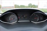 Peugeot 308 1,6 HDi  1.maj.,ČR,73.469km - náhled 15