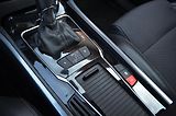 Peugeot 508 (2017) SW 2.0 HDi 133kW AT / PANORAMA - náhled 26