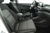 Hyundai Tucson (2020) Adventure 1.6 CRDi, ČR,1.maj - náhled 7