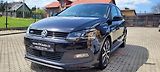 Volkswagen Polo (2016) 1,2TSi 81kW R-Line Highline - náhled 1
