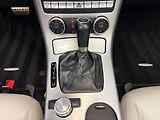 Mercedes-Benz SLK 7G-TRONIC KOMPRESOR, TEMPOMAT, - náhled 19