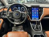 Subaru Outback (2021) 2.5 TOURING 2022 | Záruka - náhled 40