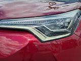 Toyota C-HR Hybrid 1.8 E-CVT Selection - náhled 24