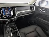 Volvo XC60 (2018) D4 AWD - náhled 8
