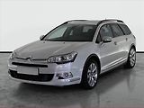 Citroën C5 (2016) 2.0 BlueHDI, Automat - náhled 1