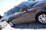 Škoda Octavia 2,0 TDI 110KW DSG TAŽNÉ NAVI - náhled 9