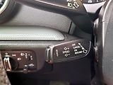 Audi A3 1.4 TFSi SERV.KN. ROZVODY+SPOJ - náhled 45