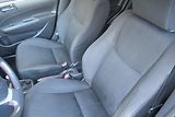 Suzuki Swift 1.2i KLIMA  SADA ALU KOL - náhled 16
