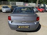 Opel Vectra 2,2 DTI - náhled 7