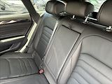 Volkswagen Arteon Shooting Brake 2,0 TSI 206 KW - náhled 14