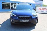 Subaru XV 1,6 i  1.MAJ,A/T,DPH,EXECUTIVE - náhled 1