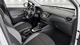 Opel Crossland X (2017) - náhled 14