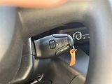 Toyota ProAce 1.5D-4D 75kW*L2H1*CZ*146tisKM - náhled 13