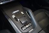 Mercedes-Benz GLE 53 AMG, Masáž, Ventilace, HUD - náhled 40