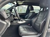 Mercedes-Benz GLS 400d 4MATIC AMG AIRMATIC - náhled 16