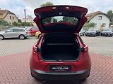 Mazda CX-3 (2018) 2.0 G-120 LED Navi Ad.Tempomat - náhled 24