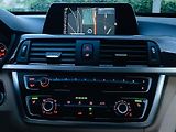 BMW Řada 3 318D GT MANUÁL KAMERA VÝHŘEV  - náhled 34