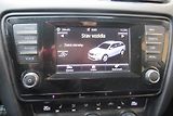 Škoda Octavia 2.0 TDI DSG NAVIGACE XENONY - náhled 17