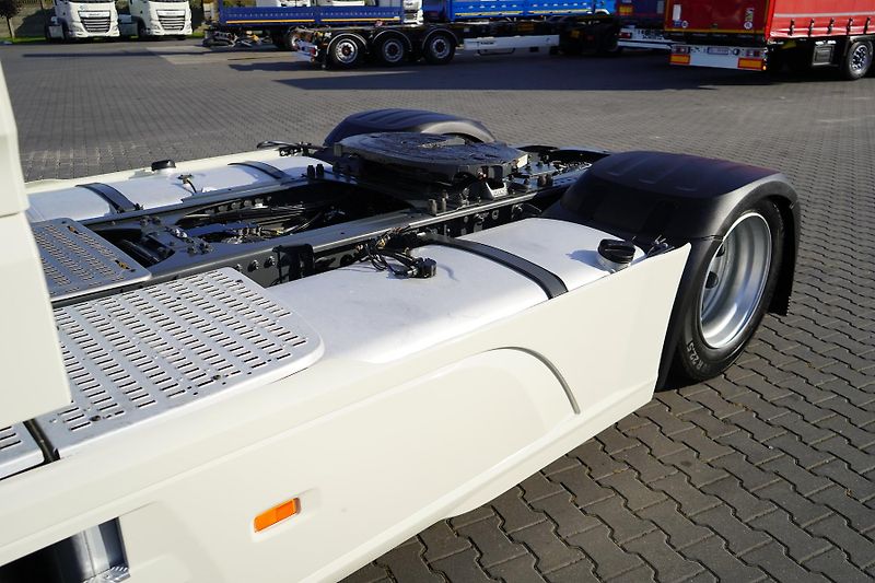 DAF XF (2022) 106 / 480 / E 6 / ACC / MEGA / - fotka 49 z 49
