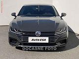 Volkswagen Arteon (2020) 2.0TSi, R-Line, DSG - náhled 1