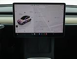Tesla Model Y (2022) Long Range AWD 75kWh, SoH 89% - náhled 17