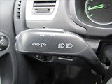 Škoda Fabia 1,6 i 77kW Combi Ambiente - náhled 19