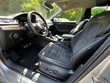 Škoda Superb (2022) Scout 2.0 TDI 4x4  - náhled 10