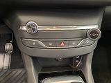 Peugeot 308 1,2 PureTech 60kW Active - náhled 21