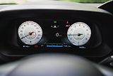 Hyundai Bayon (2022) Style 1.0 T-GDI, Serv.kniha - náhled 16