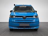 Volkswagen California eHybrid 4M Ocean HuD IQ El.dve - náhled 2