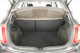 Toyota Auris (2011) 1.6 Valvematic, ČR,1.maj - náhled 10