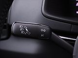 Škoda Karoq 1,5 TSi Sportline DSG 1maj DPH - náhled 24
