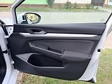 Volkswagen Golf Variant 2.0TDI DSG 110KW LED  - náhled 46