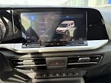 Ford Tourneo Connect (2026) Titanium, Tourneo, 2.0 EcoBlue - náhled 18