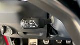 Škoda Karoq (2025) Sportline 1.5TSI 110kW - náhled 23