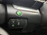 Honda CR-V 1.6 iDTEC Lifestyle 4WD ČR DPH - náhled 26