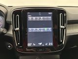 Volvo XC40 1.5 T2 Plus - náhled 27