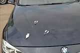 BMW Řada 3 (2016) 320D XDRIVE TOURING AT - náhled 9