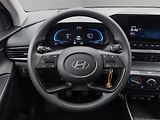 Hyundai Bayon (2025) COMFORT 1.2i 58kW, ČR, 1. Maj. - náhled 10
