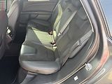 Ford Mondeo (2017) 2.0TDCI 4x4, ČR, DSG, navi - náhled 10